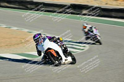 media/Dec-12-2025-2WTD (Fri) [[7c7cc9b1da]]/B Group/Session 5/